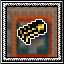 Mummy's Curse