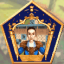Seeker Gold
