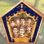 Worth Two Snitches As Hufflepuff