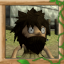 Survival Expert