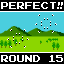 Expert Skeet Defeater