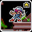 Master Juggler