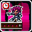 My Kung Fu is Faster than Yours