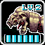 Stuck in Level 2