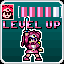 Leveling Up