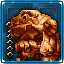 Golem Go Break 'Em