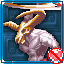 Bested Minotaur