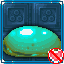 Bested Max Slimer