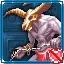 Bested Minotaur Lv2