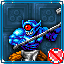 Bested Cyclops