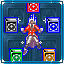 Magic Student