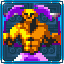 Fake Firebrand