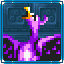 Giant Bird
