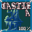 Castle A Explorer