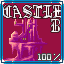 Castle B Explorer