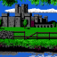 This Castle is Now Mine