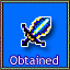 Sword Arrow