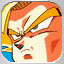 The World's Strongest