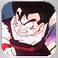 I Did It, I Dodged