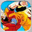 Super Saiyan Prevention Program