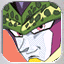 Cell Games Champion