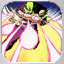Cell's Bag of Tricks