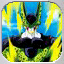 Vegeta's Pride