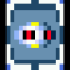 Bomb Juggler