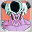 Supreme Ruler of the Universe