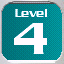 Level 4