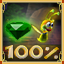 Prehistoric Plunder