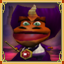 Ripto's Rapture