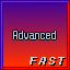 Advanced Speedrun