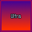 Ultra Clear