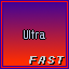 Ultra Speedrun