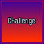 Challenge Clear