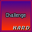 Challenge Clear [Hard]