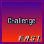 Challenge Speedrun