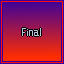 Final Clear