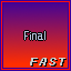 Final Speedrun