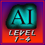 AI Clear I