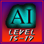AI Clear IV