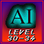 AI Clear VII