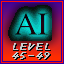 AI Clear X