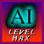 AI Master