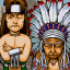 The Next Amiyai Chief
