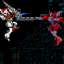 Shinya Showdown