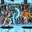 Blade Vs Sword