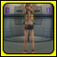 Swimmer