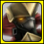 Parade of Giant Robots